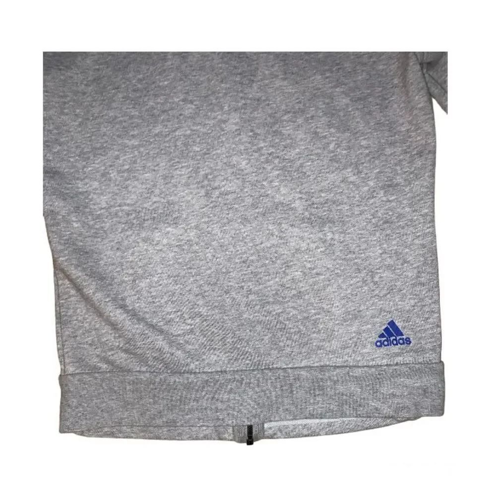 Adidas Jacket - Picture 5 of 7